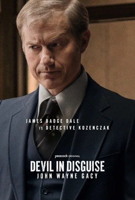 PKTV-000103667-000281333_05_KOZENCZAK Medium.jpeg