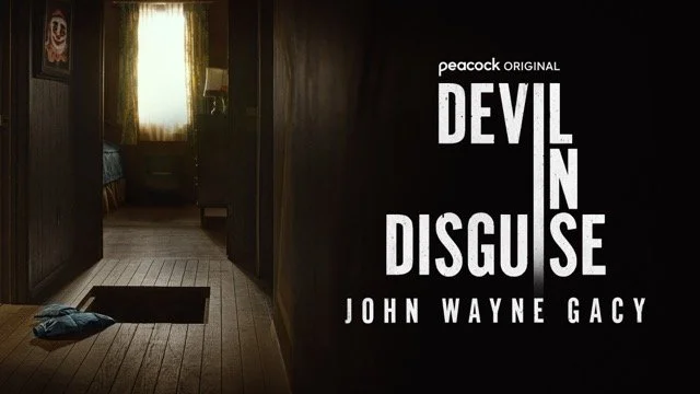 PKTV-000101770-000278491 Medium.jpeg