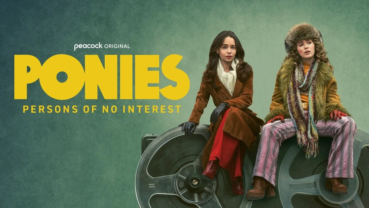 PONIES_TAPE_RECORDER_KA_HORIZONTAL_3840X2160 Large.jpeg