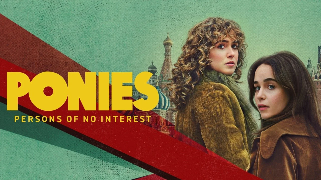 051_Ponies_HorizThumb_FN_SL Large.jpeg