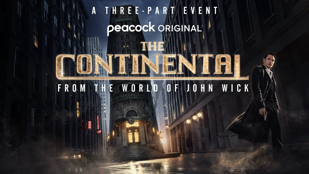 TheContinental-HZ-ALT-OffPlatform-3840x2160-Simple-V1 Large.jpeg