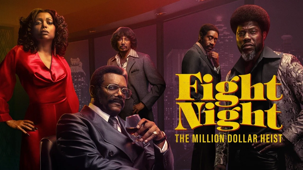 FN Thumbnail Large.jpeg