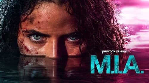 MIA KEY ART HORIZONTAL.jpg