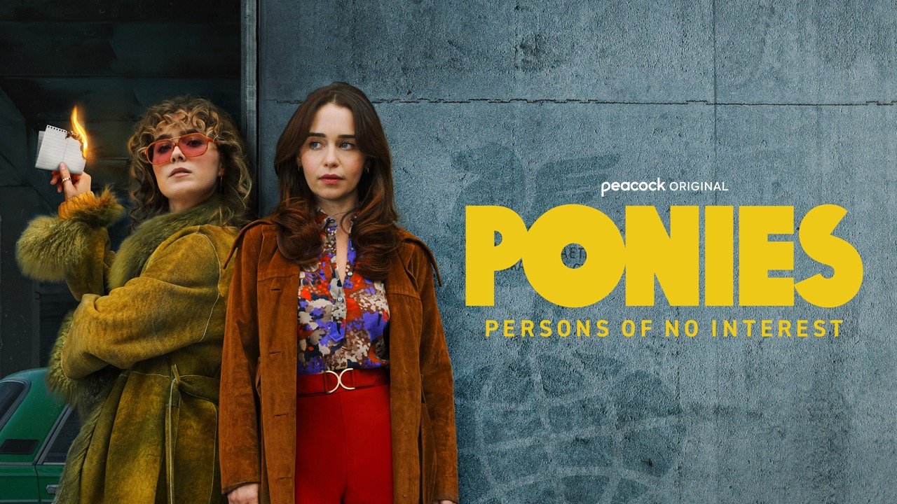 PONIES_BURNING_NOTE_KA_HORIZONTAL_3840X2160 Large.jpeg