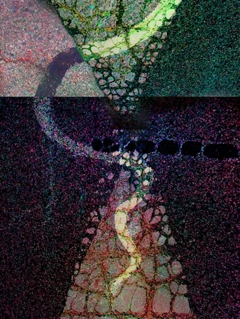 Infusion