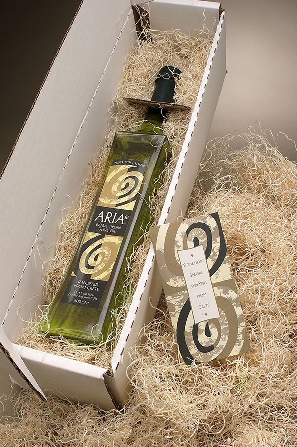 Aria box & CardWEB2.jpg
