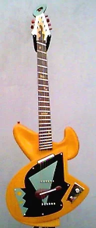 guitarmst.jpg