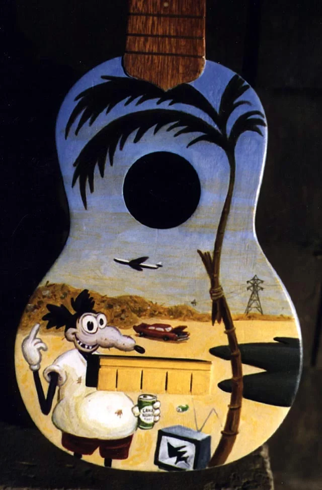 mickeyrat11.jpg