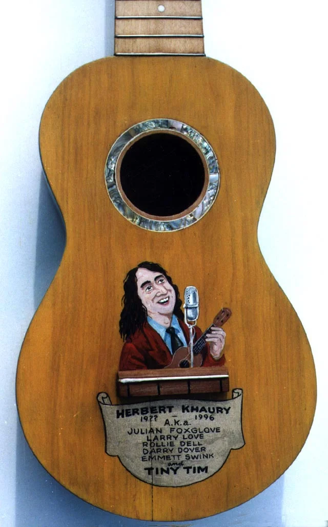 tinytim1.jpg