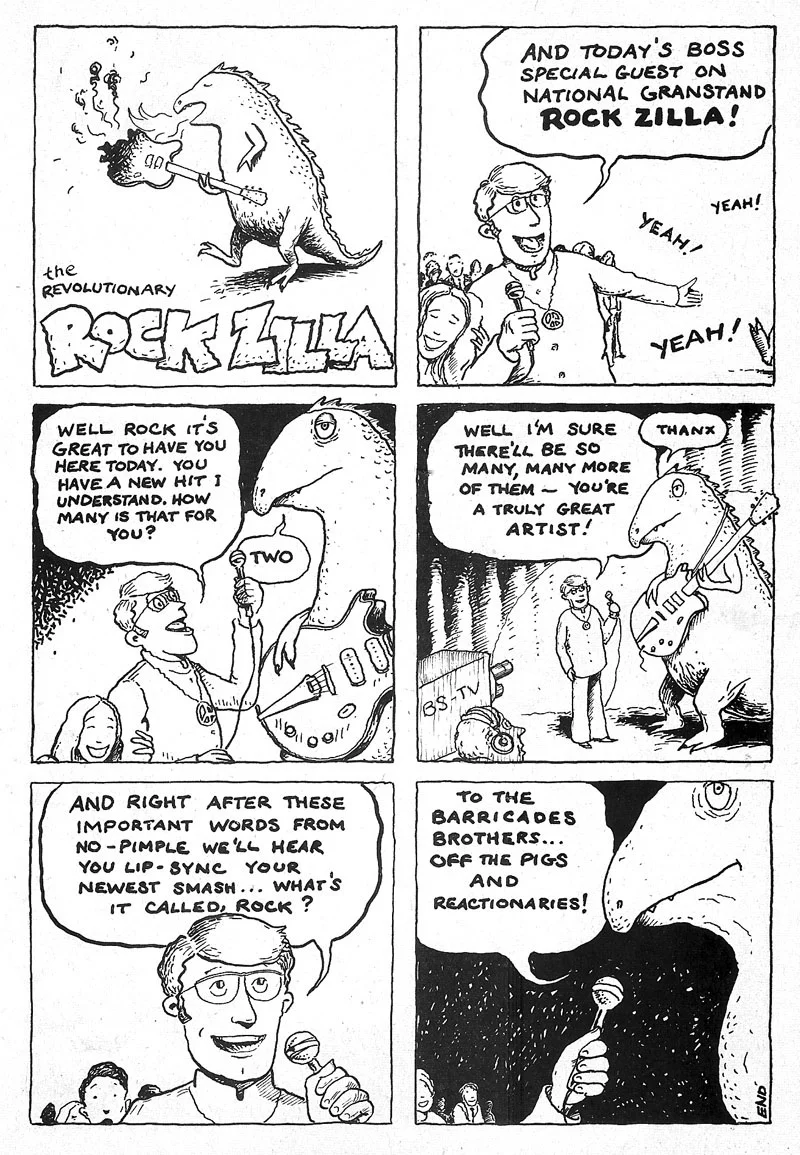 mickeyrat1a.jpg