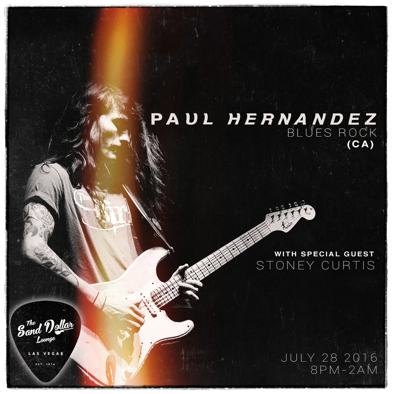 Paul @ The Sand DollarAS copy.jpg