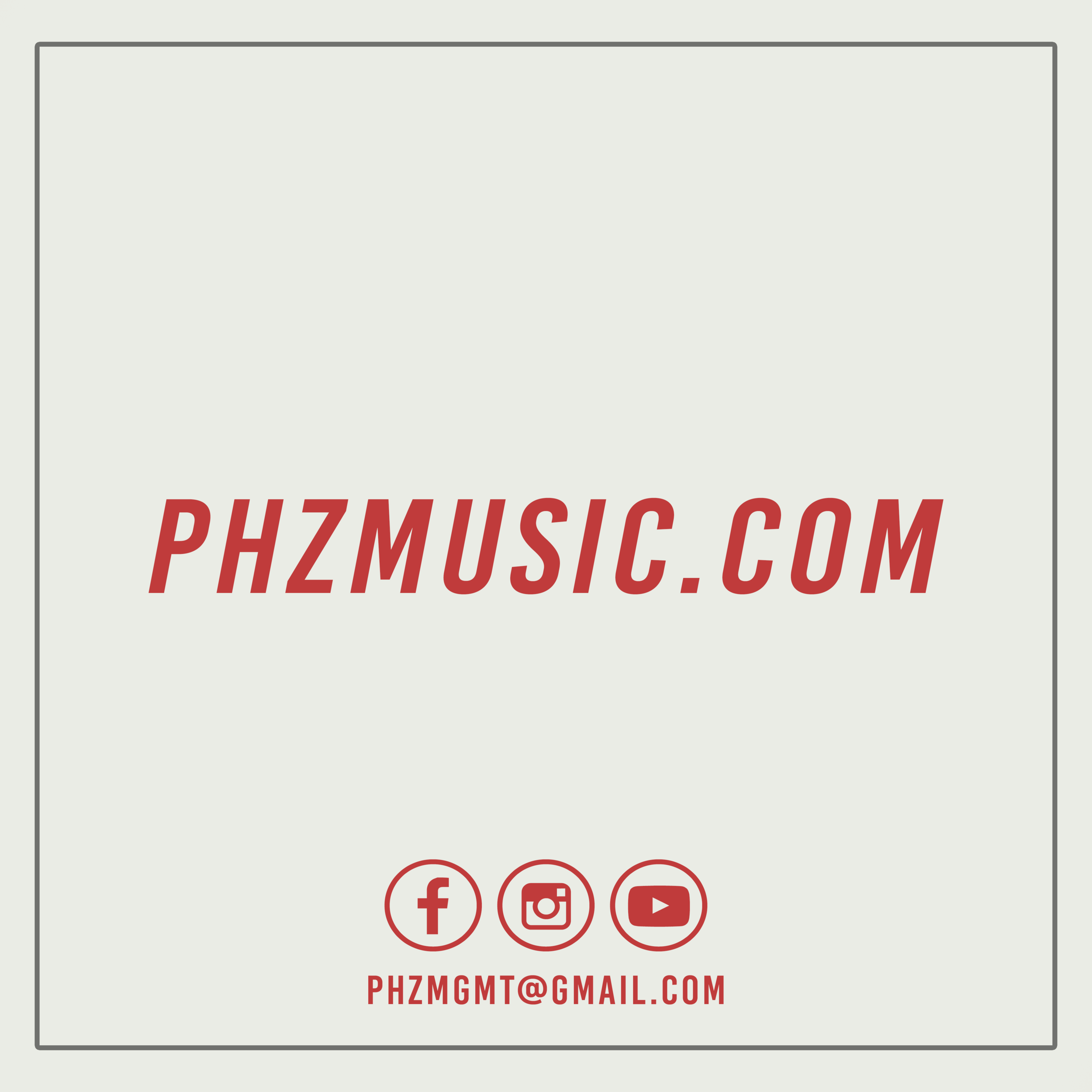 png PHZ Back.png