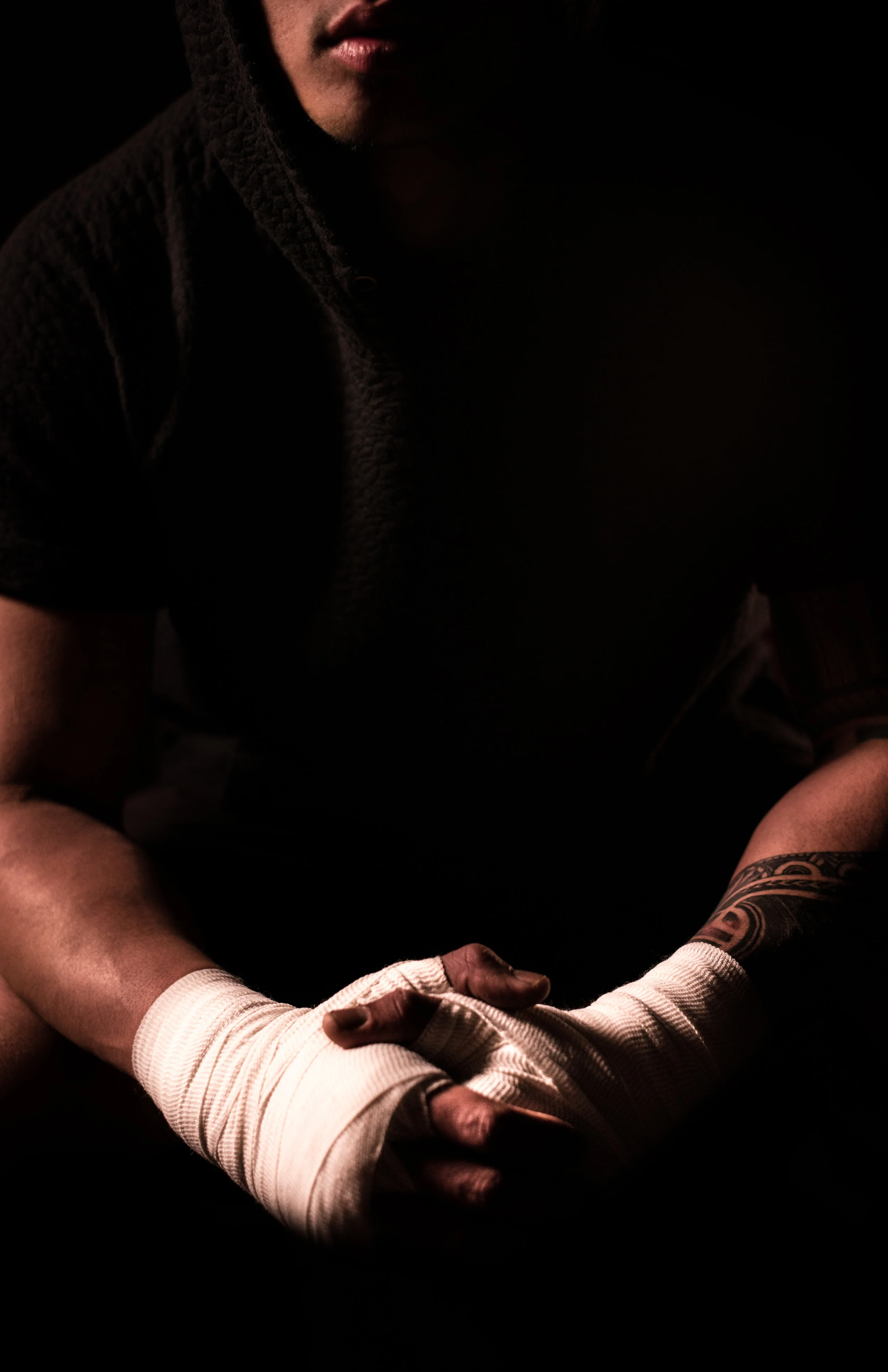 TVK_4795-Edit.jpg