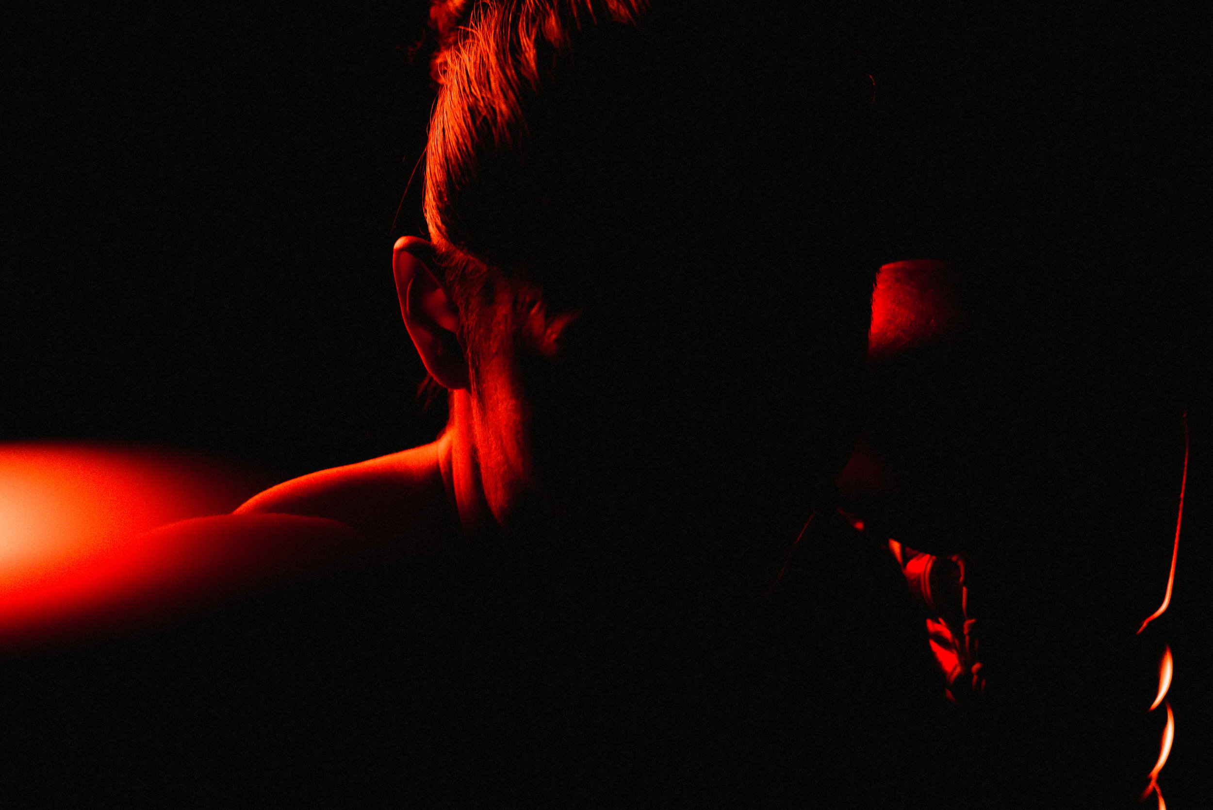 TVK_4902-Edit.jpg
