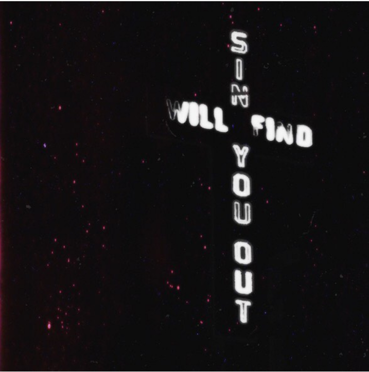 Sin.png