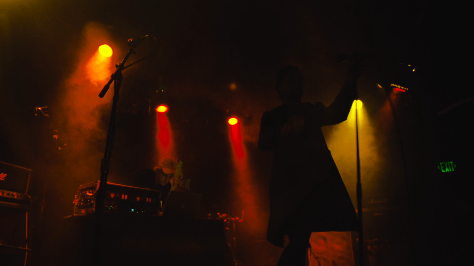 Red Silhouette.png