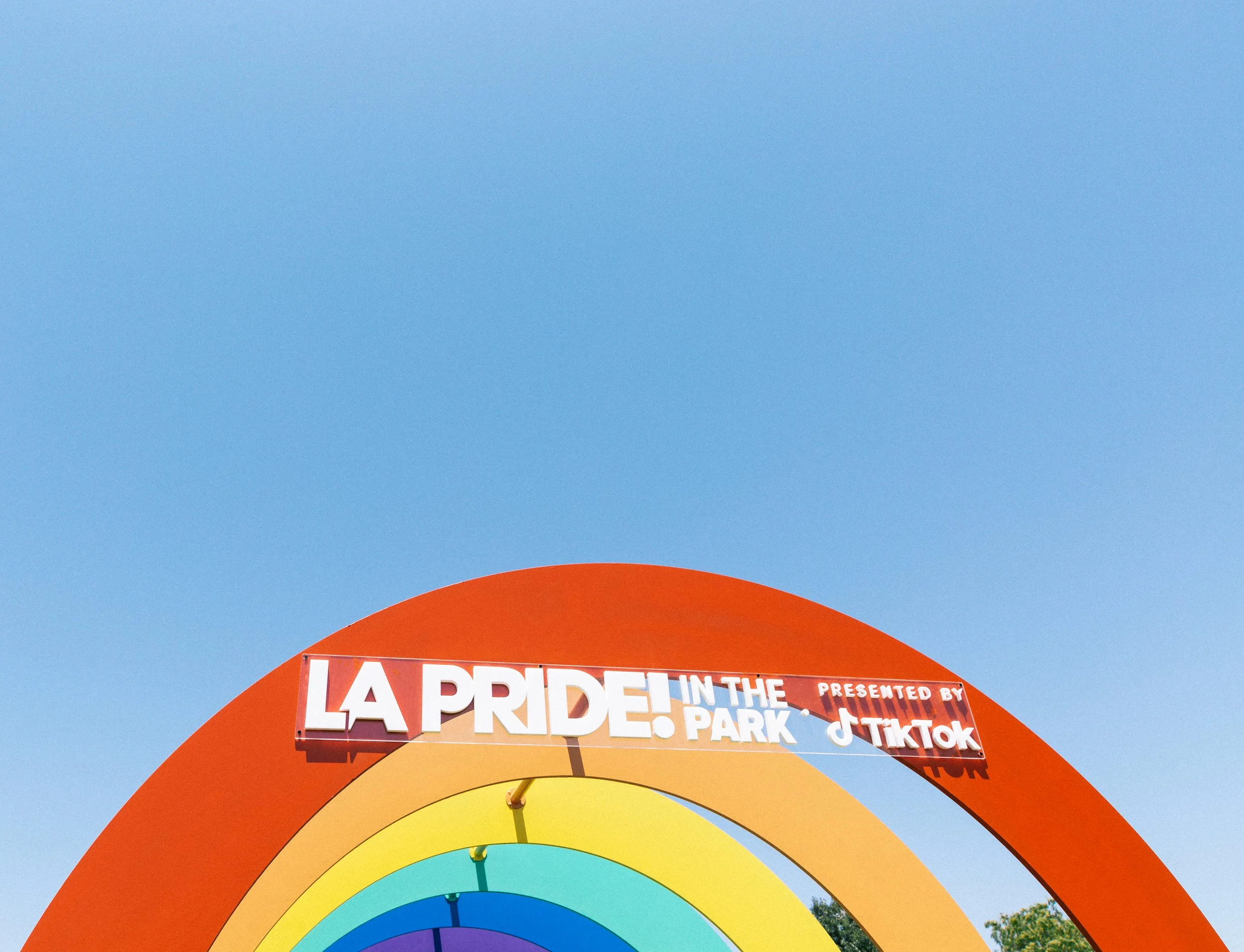 CA1_1040.jpg