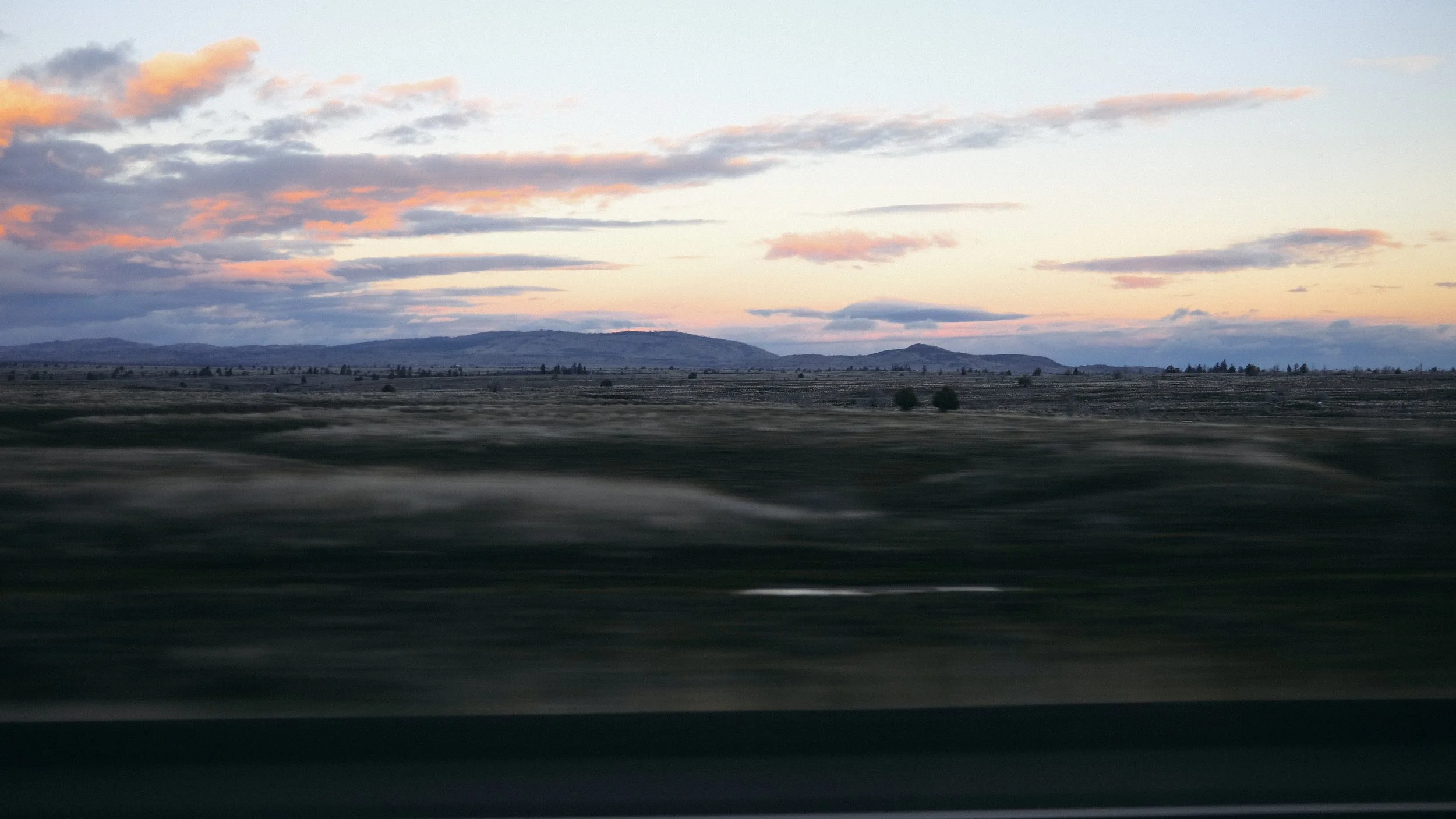 DSCF5750.jpg