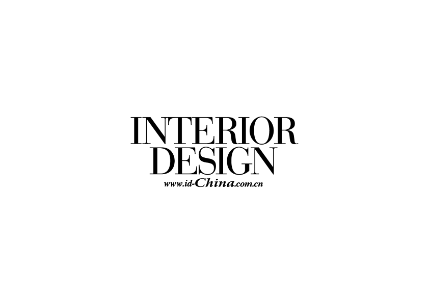 interior_design_china.png