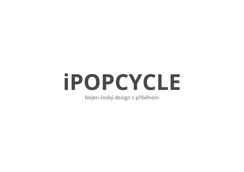 ipopcycle.png