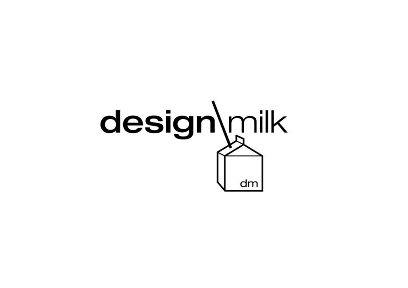 design_milk.png