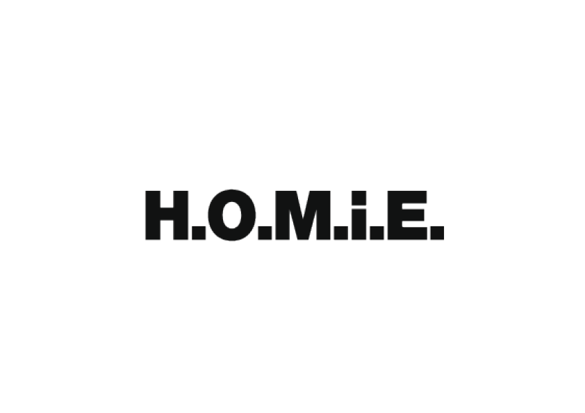 h.o.m.i.e.png