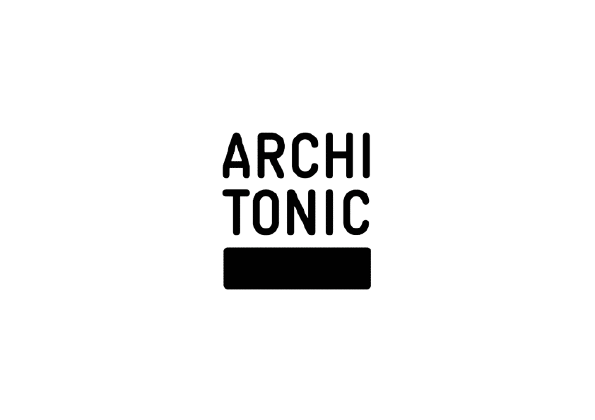 architonic.png