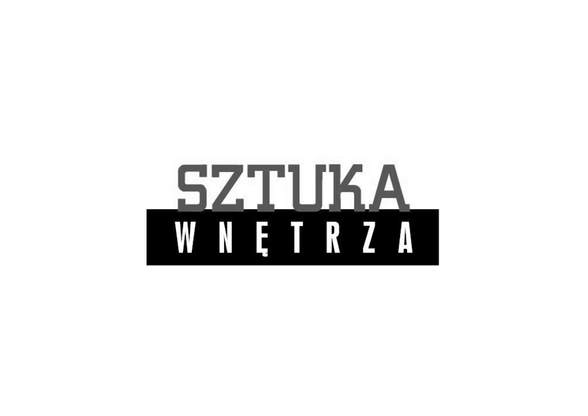 sztuka.png