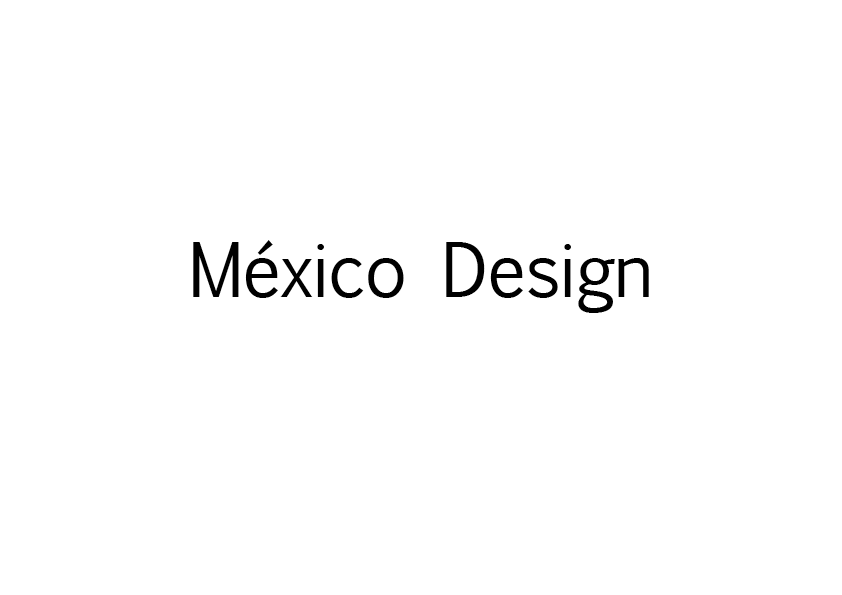 méxico_design.png