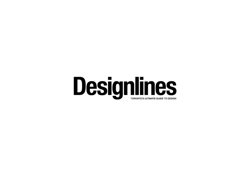 designlines.png