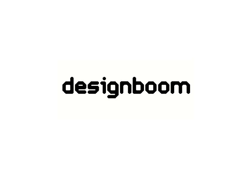 designboom.png