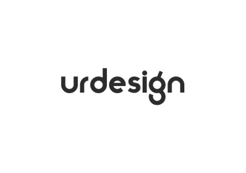 urdesign.png