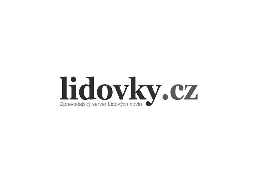 lidovky.png