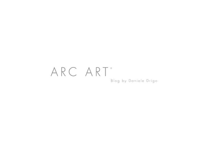 arc_art.png