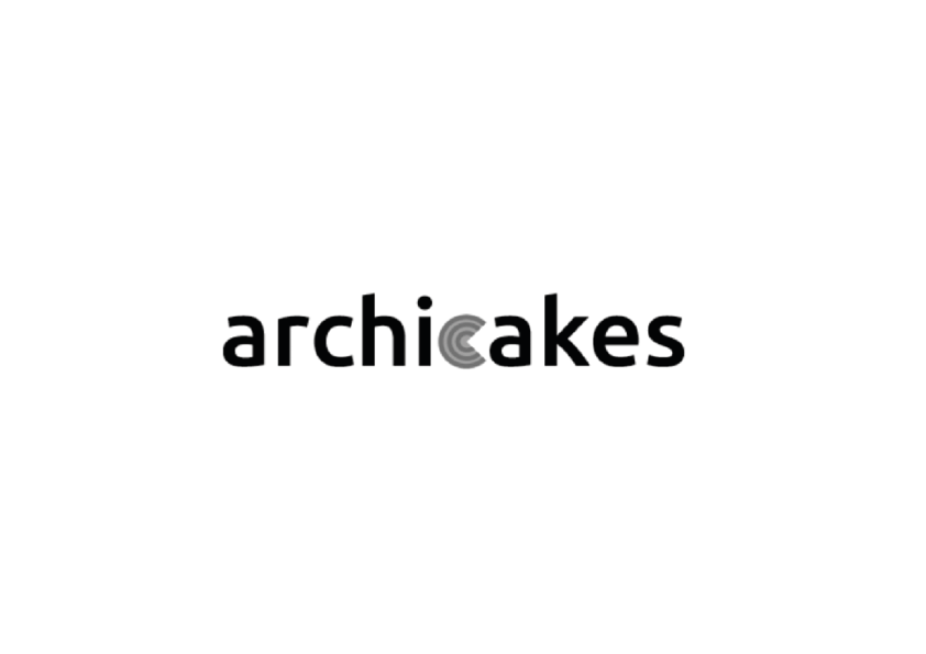 archicakes.png