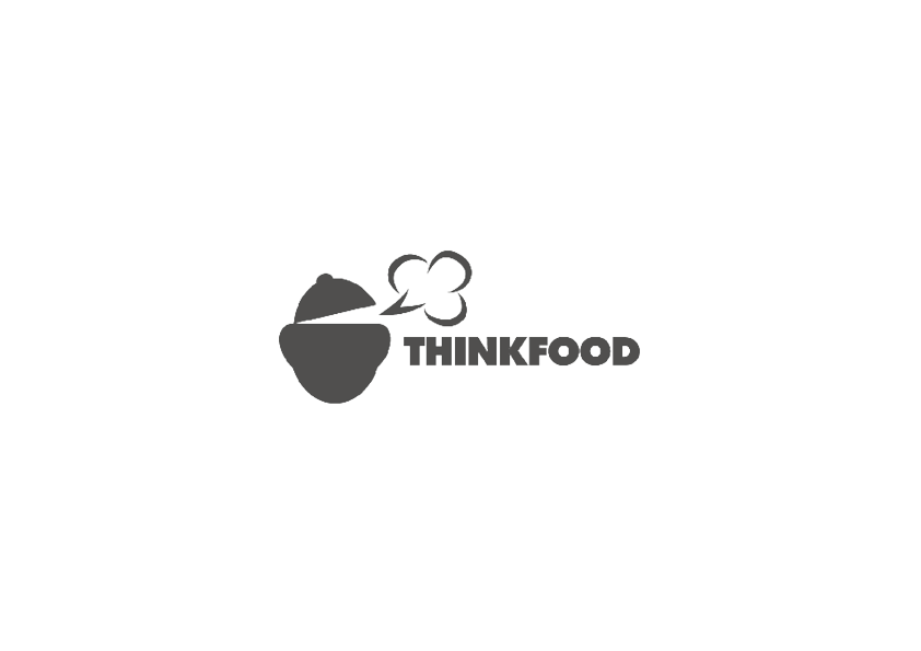 thinkfood.png