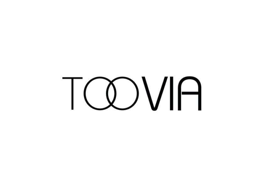 toovia.png