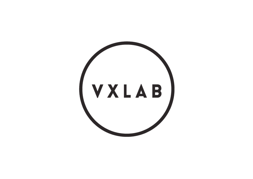 vxlab.png