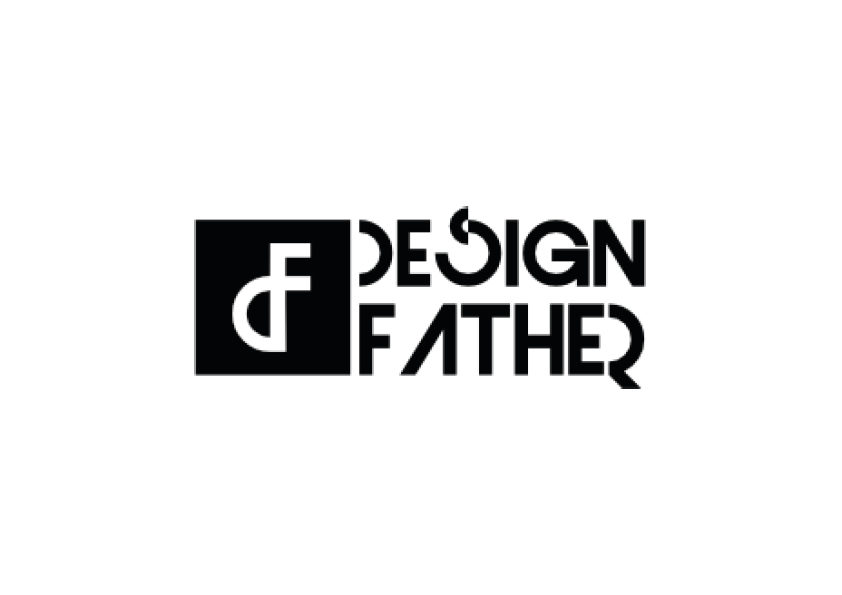 father_design.png