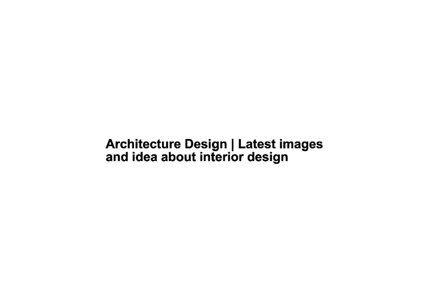 architecrural_design_ir.png