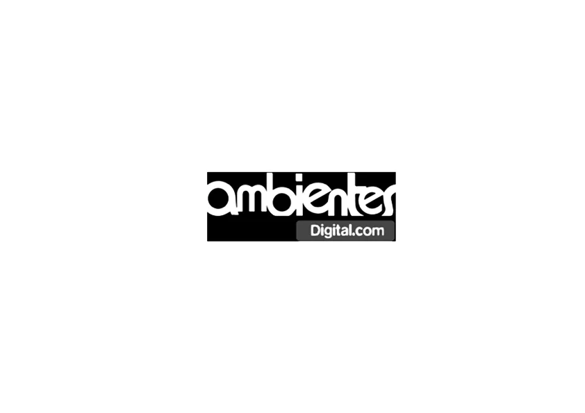 ambientes.jpg