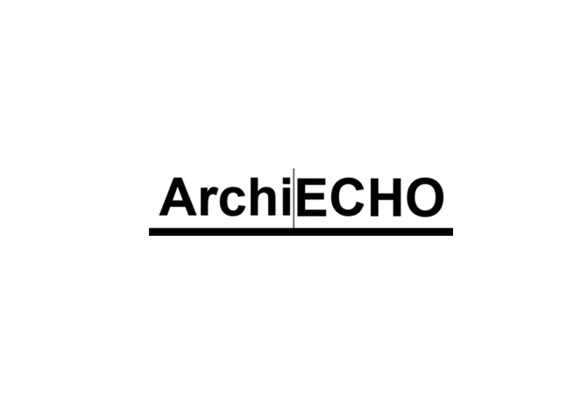archiEcho.jpg