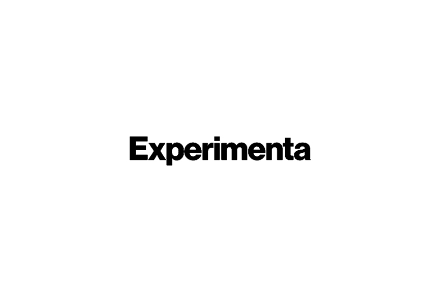 experimenta.jpg