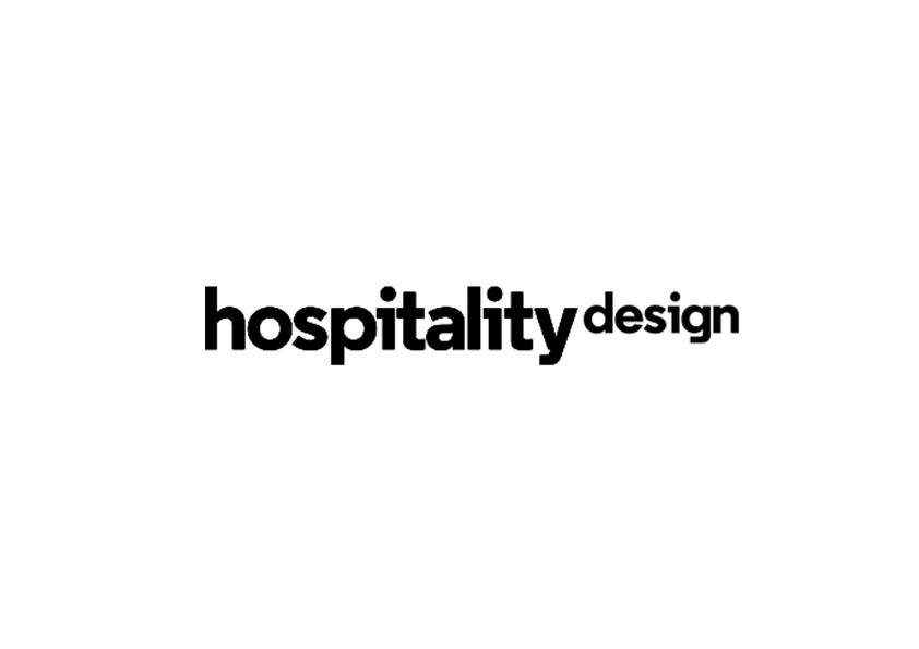 hospitality design.jpg