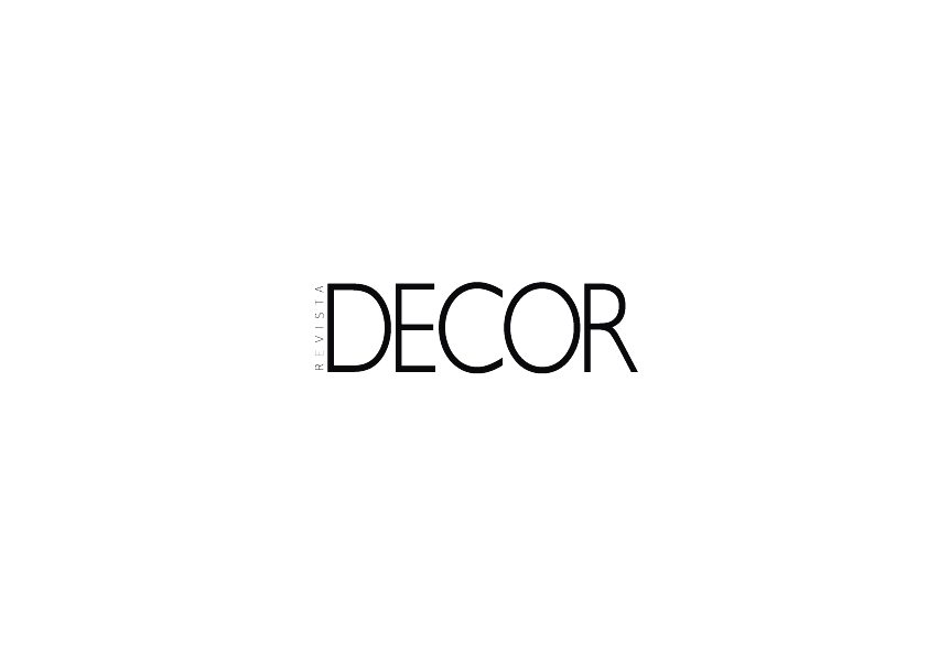 revista decor.jpg