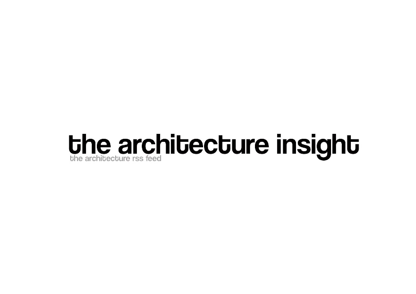 the architecture insight.jpg