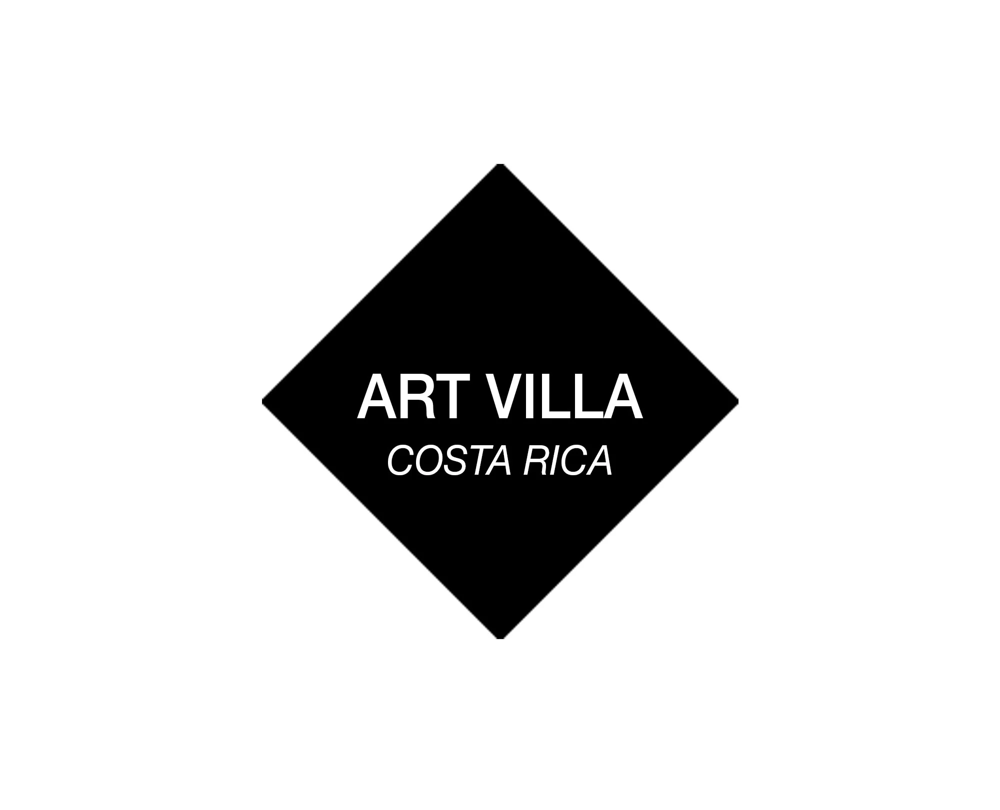ART VILLA costa rica