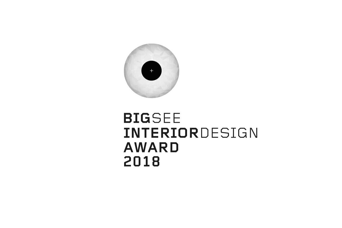 BigSEE Interior Design Award 2018_BURRITO LOCO &amp; MILLENNIUM
