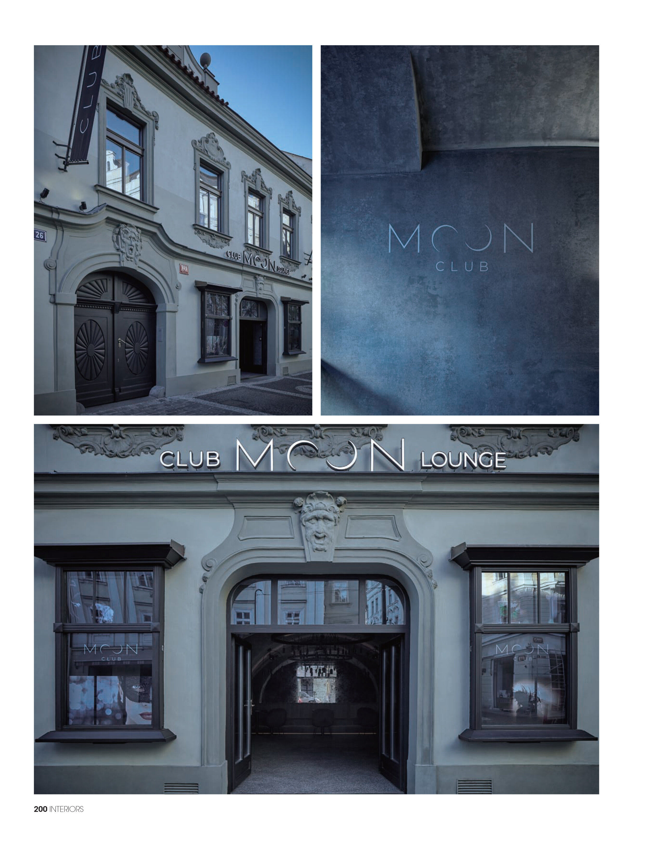 Interiors-2019-12-Moon Club-02.jpg
