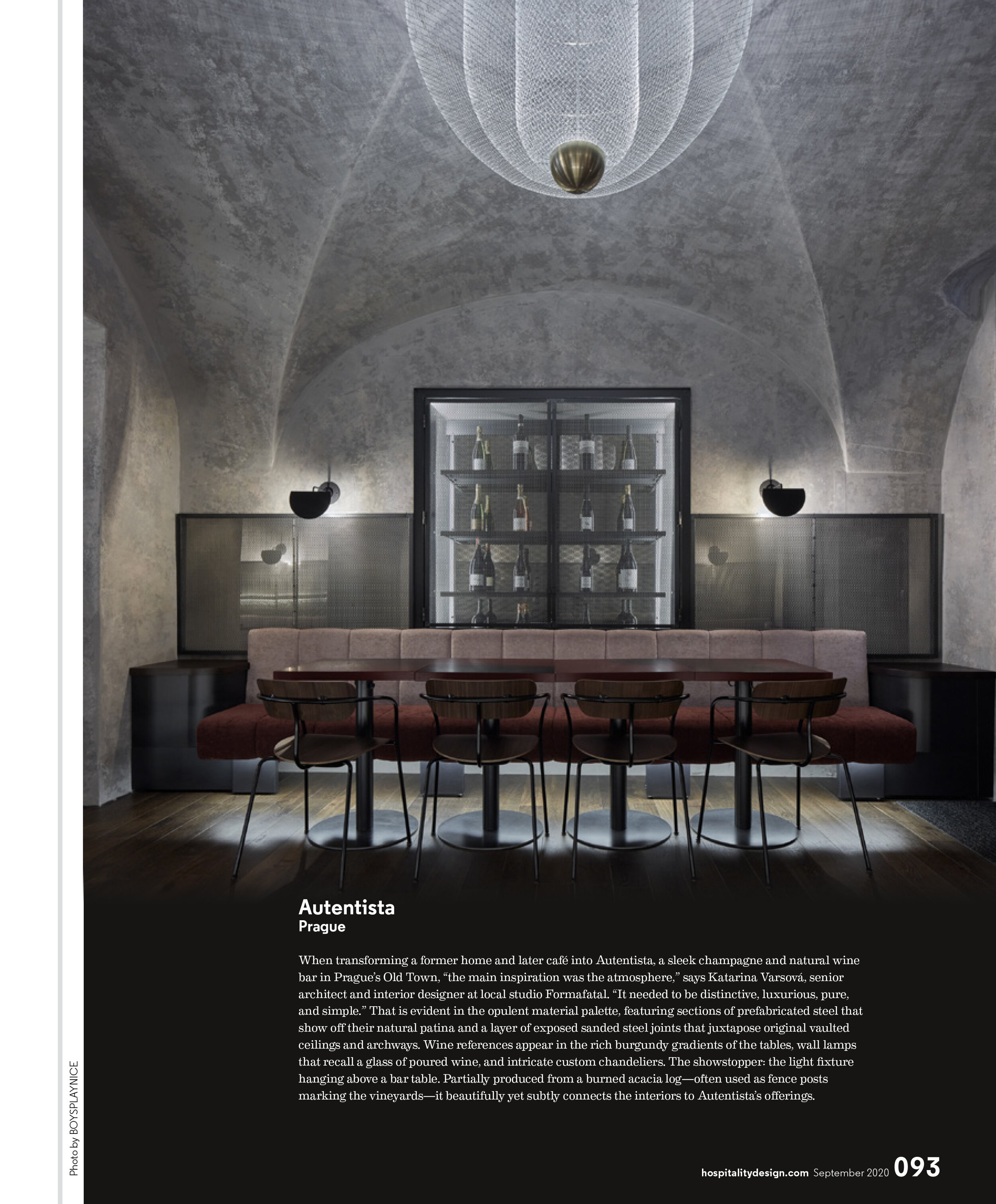 Hospitality Design-2020-09-Autentista Wine Bar-01.jpg